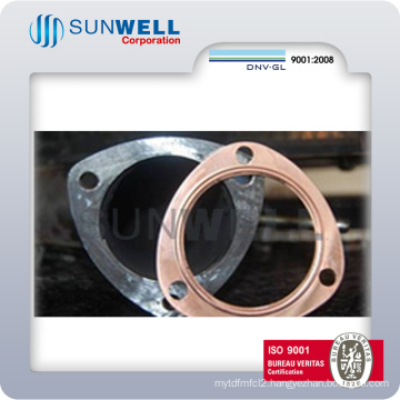 Copper Exhaust Gasket Copper Exhaust Washer